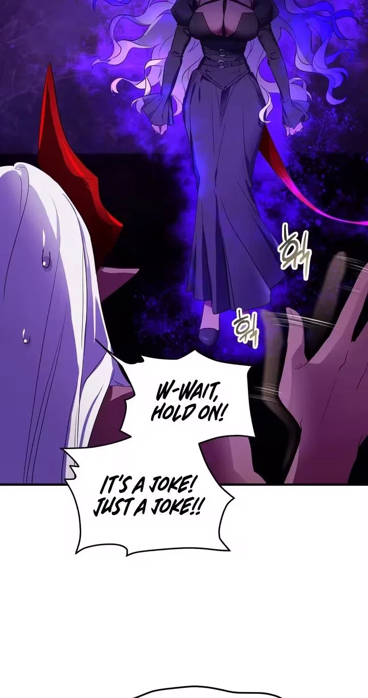 The Hero Who Has Sex With a Demon Chapter 1 – Page 34