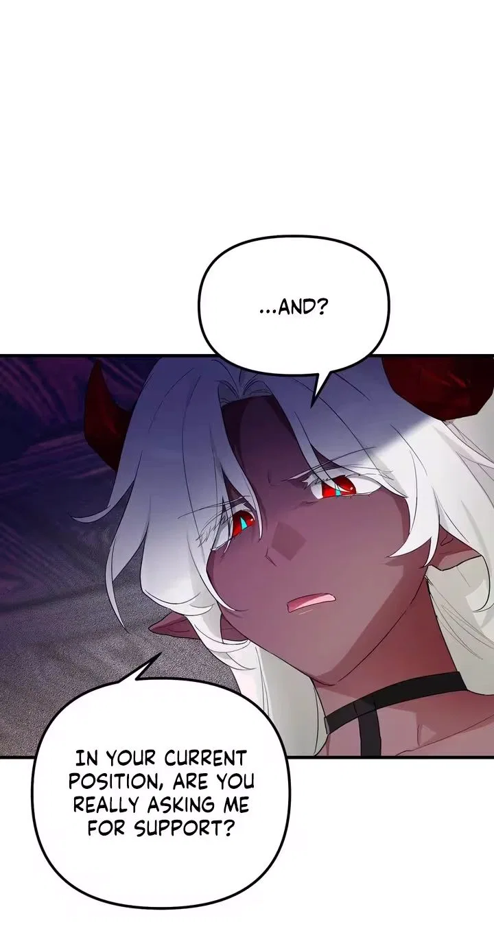 The Hero Who Has Sex With a Demon Chapter 1 – Page 44