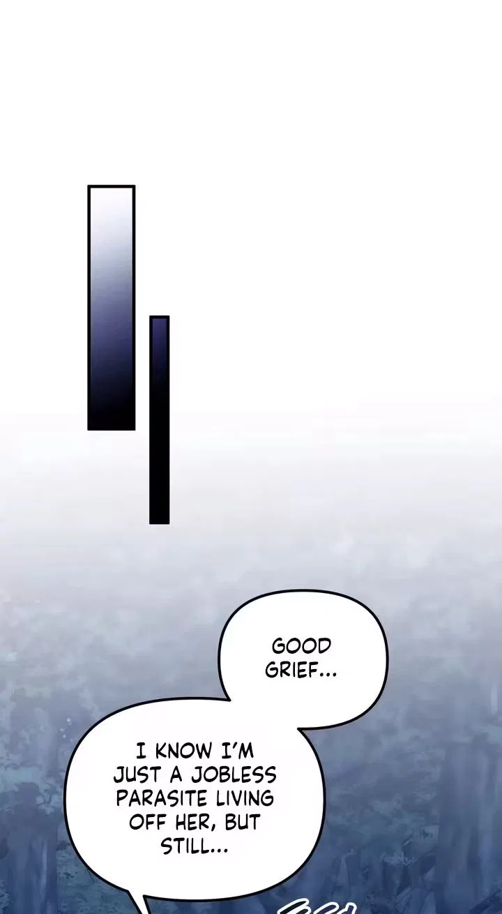 The Hero Who Has Sex With a Demon Chapter 1 – Page 51
