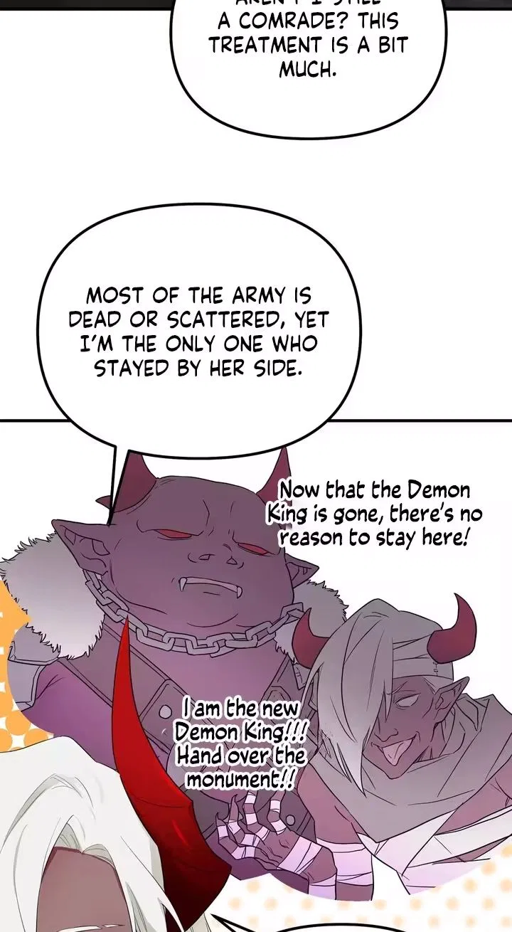 The Hero Who Has Sex With a Demon Chapter 1 – Page 53