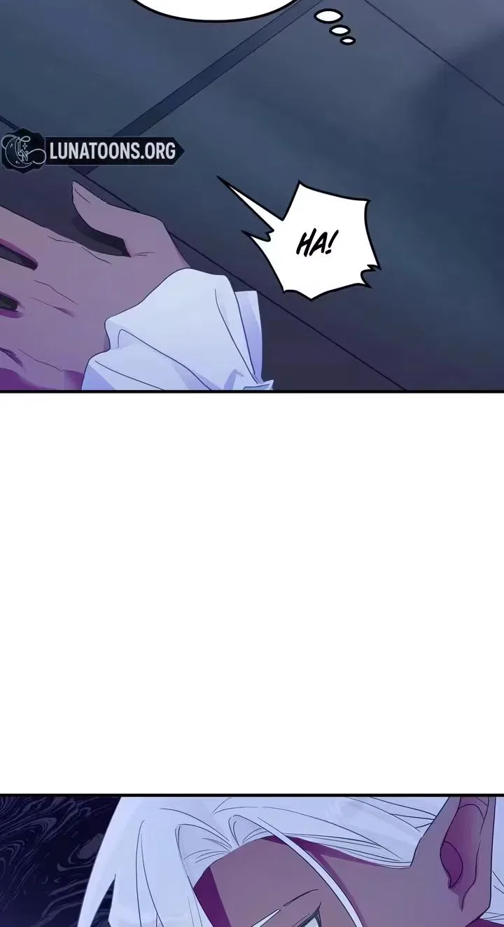The Hero Who Has Sex With a Demon Chapter 1 – Page 58