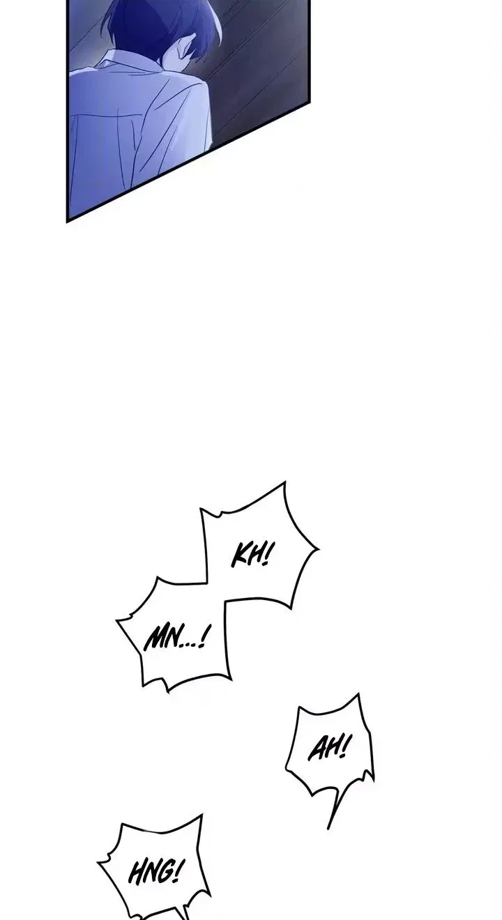 The Hero Who Has Sex With a Demon Chapter 1 – Page 60
