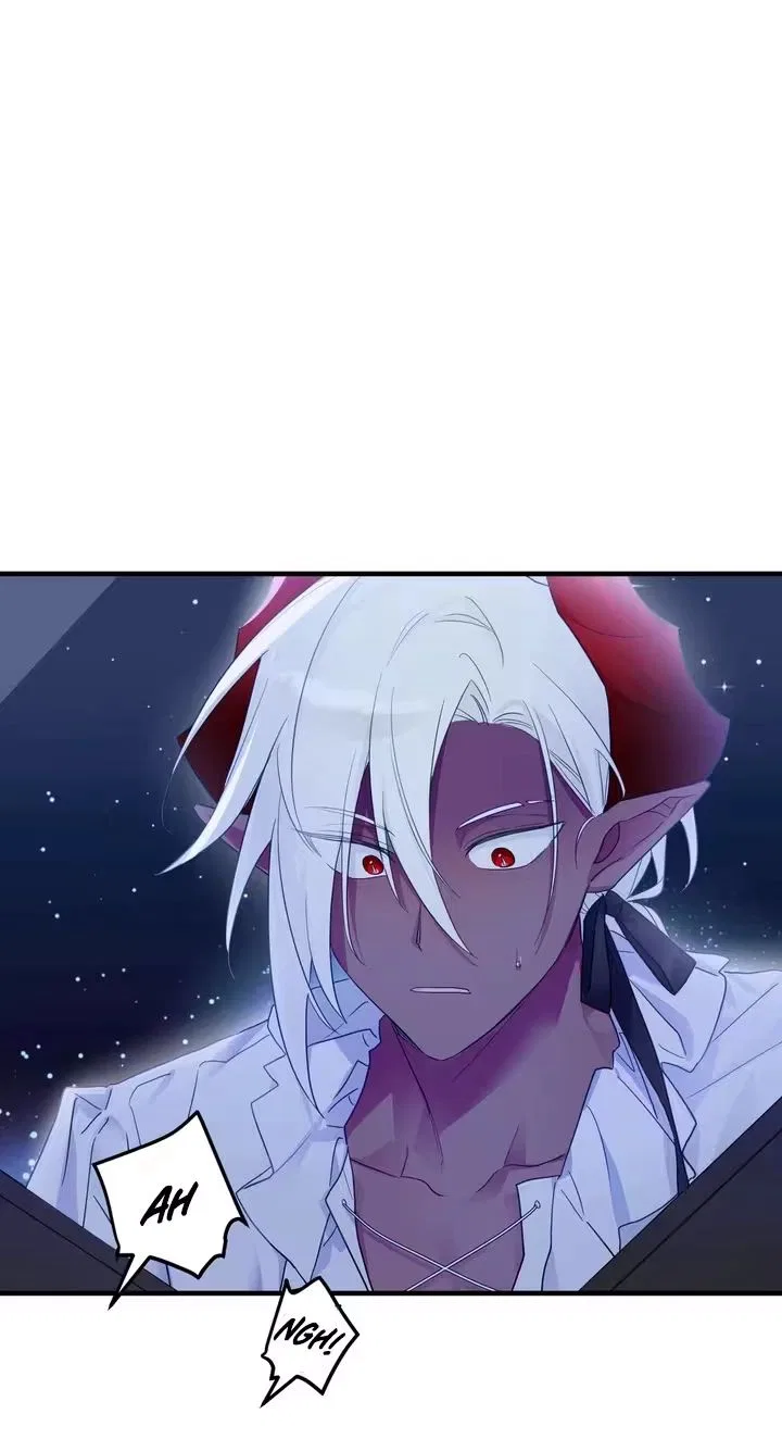 The Hero Who Has Sex With a Demon Chapter 1 – Page 62
