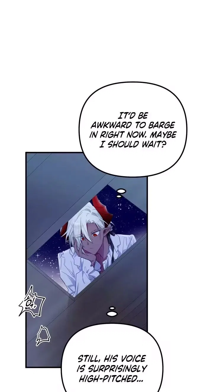The Hero Who Has Sex With a Demon Chapter 1 – Page 64