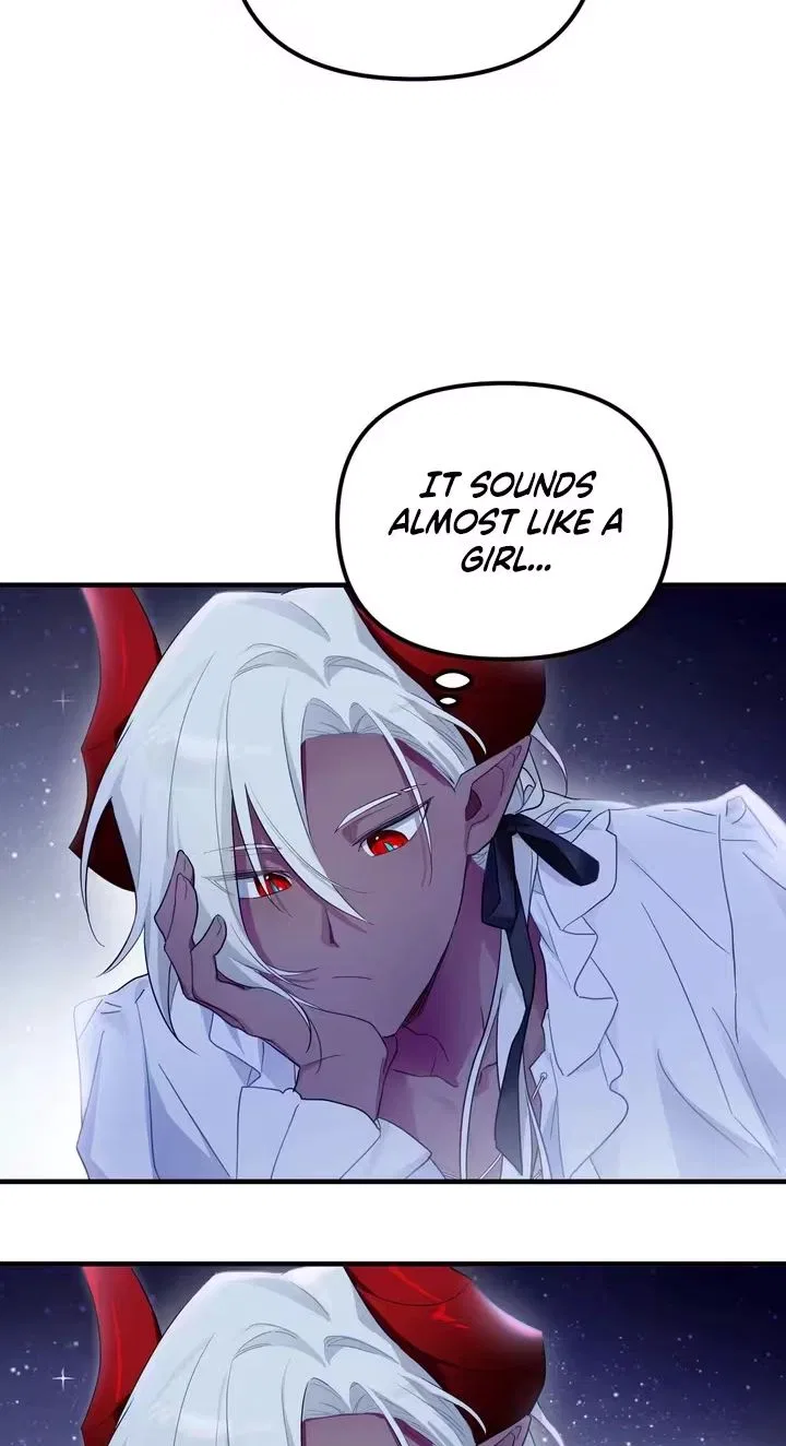 The Hero Who Has Sex With a Demon Chapter 1 – Page 65