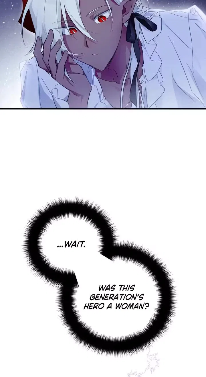 The Hero Who Has Sex With a Demon Chapter 1 – Page 66