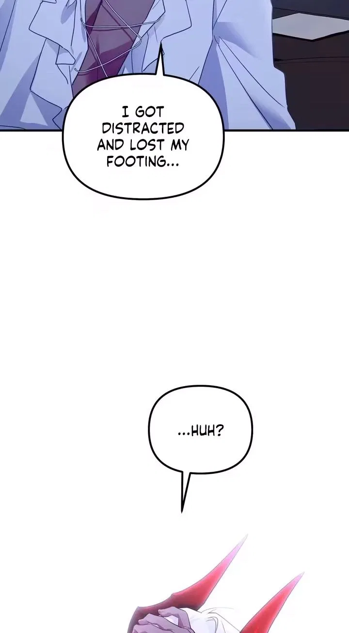The Hero Who Has Sex With a Demon Chapter 1 – Page 73
