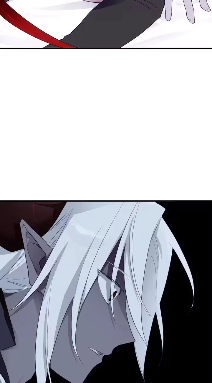 The Hero Who Has Sex With a Demon Chapter 1 – Page 75
