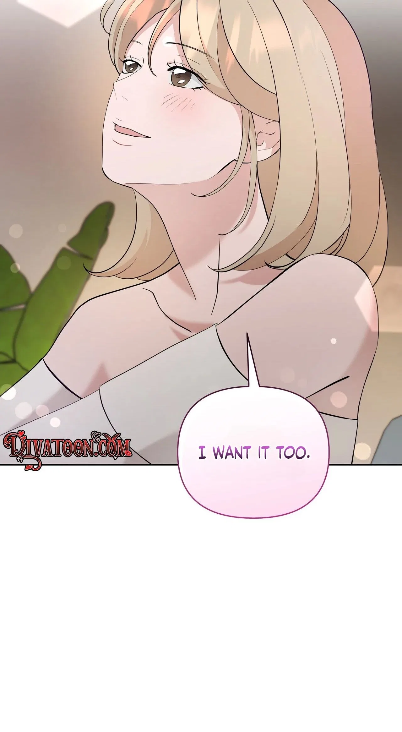 The Last Match Chapter 32 – Page 18