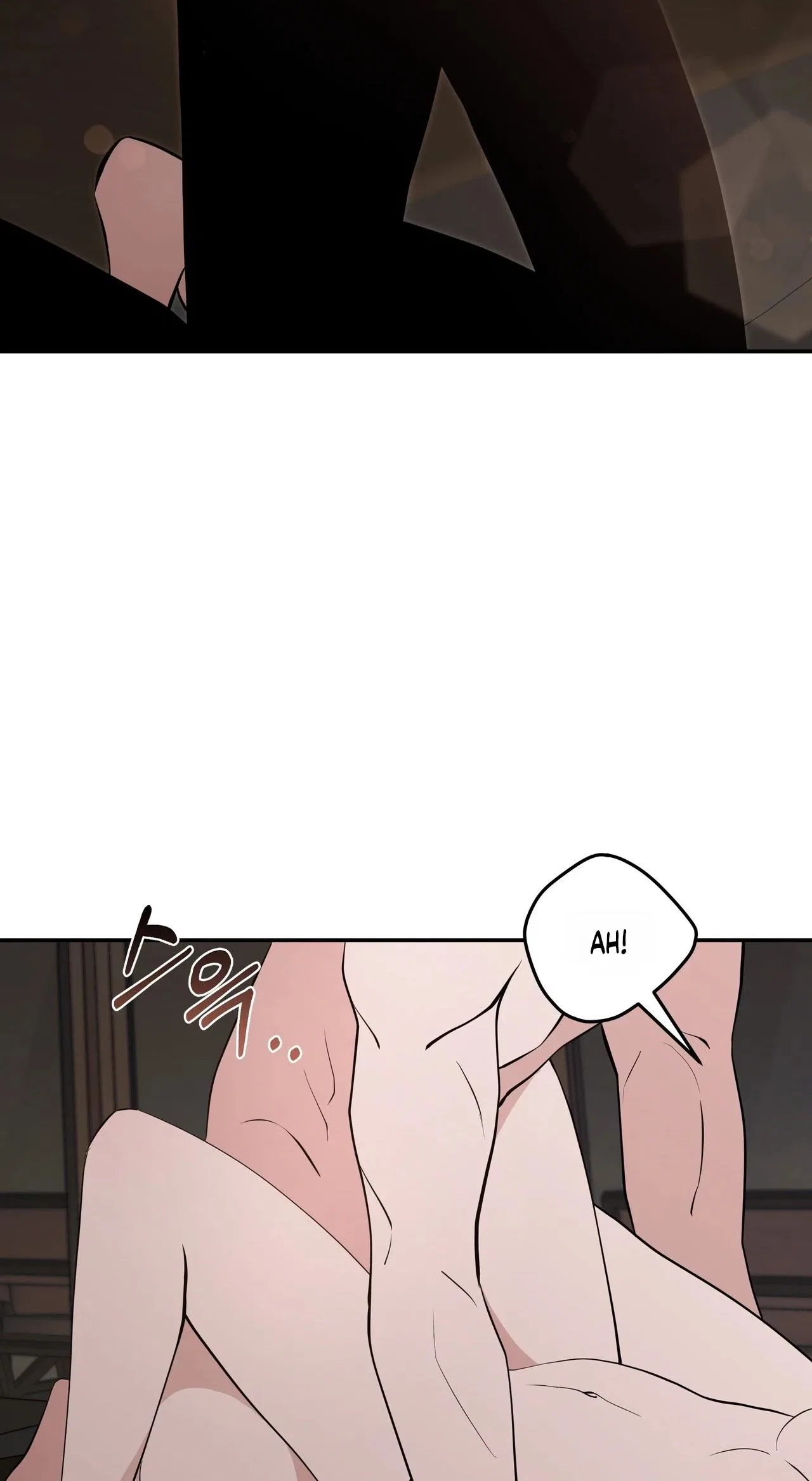 The Last Match Chapter 32 – Page 38