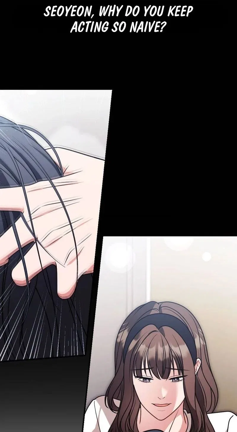 Broken Engagement Scandal Chapter 7 – Page 2
