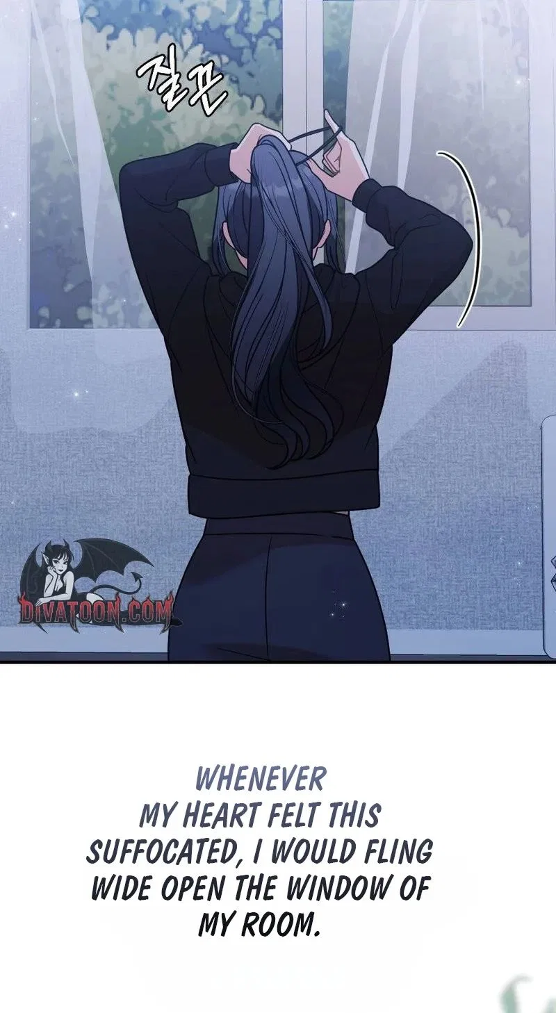 Broken Engagement Scandal Chapter 7 – Page 5