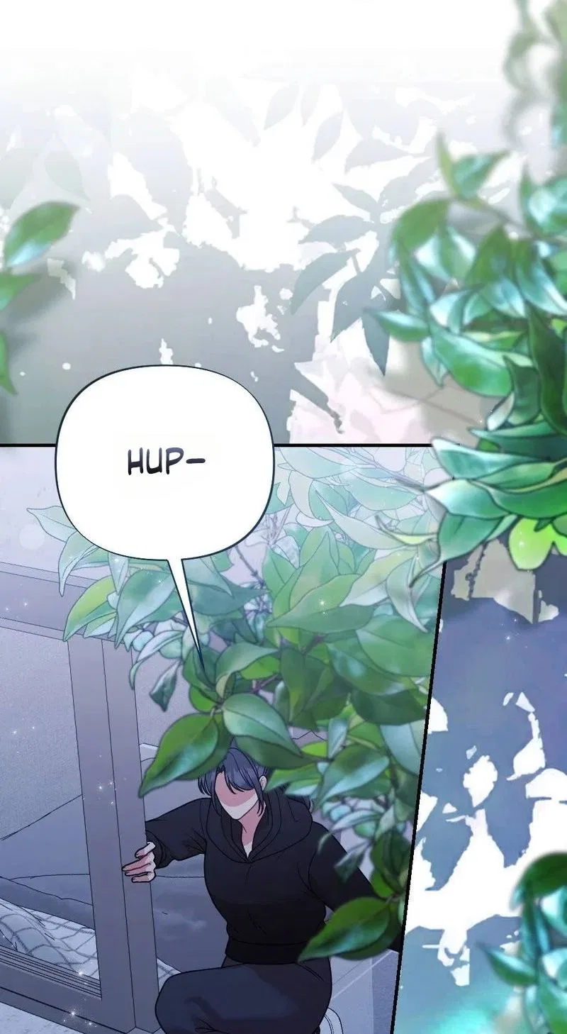 Broken Engagement Scandal Chapter 7 – Page 6