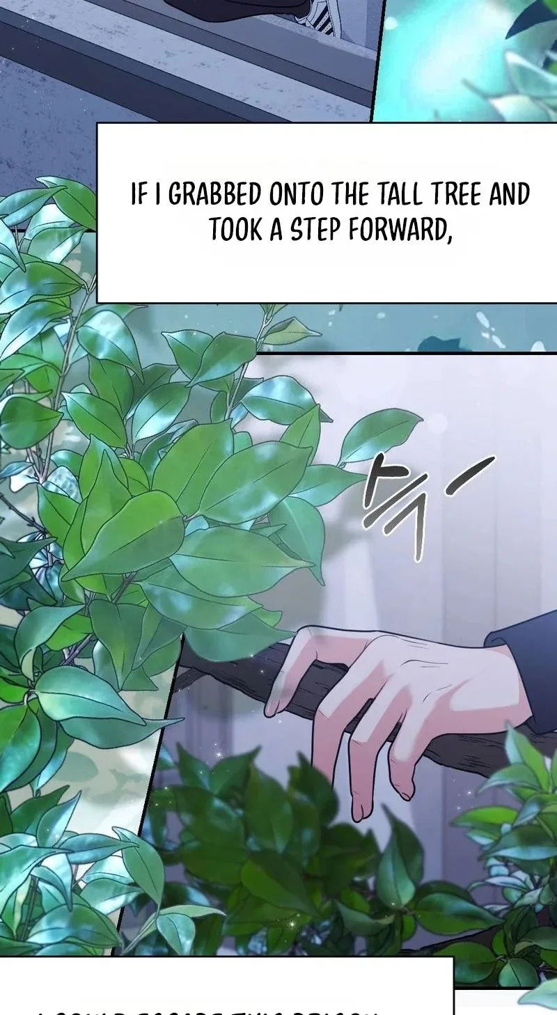 Broken Engagement Scandal Chapter 7 – Page 7