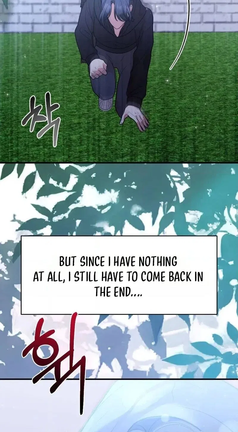 Broken Engagement Scandal Chapter 7 – Page 10