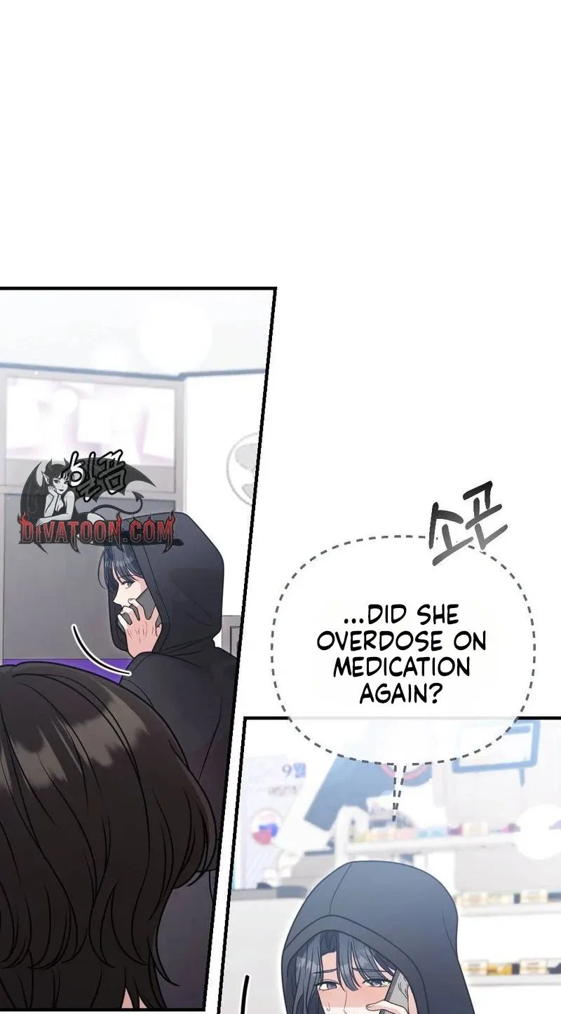 Broken Engagement Scandal Chapter 7 – Page 24