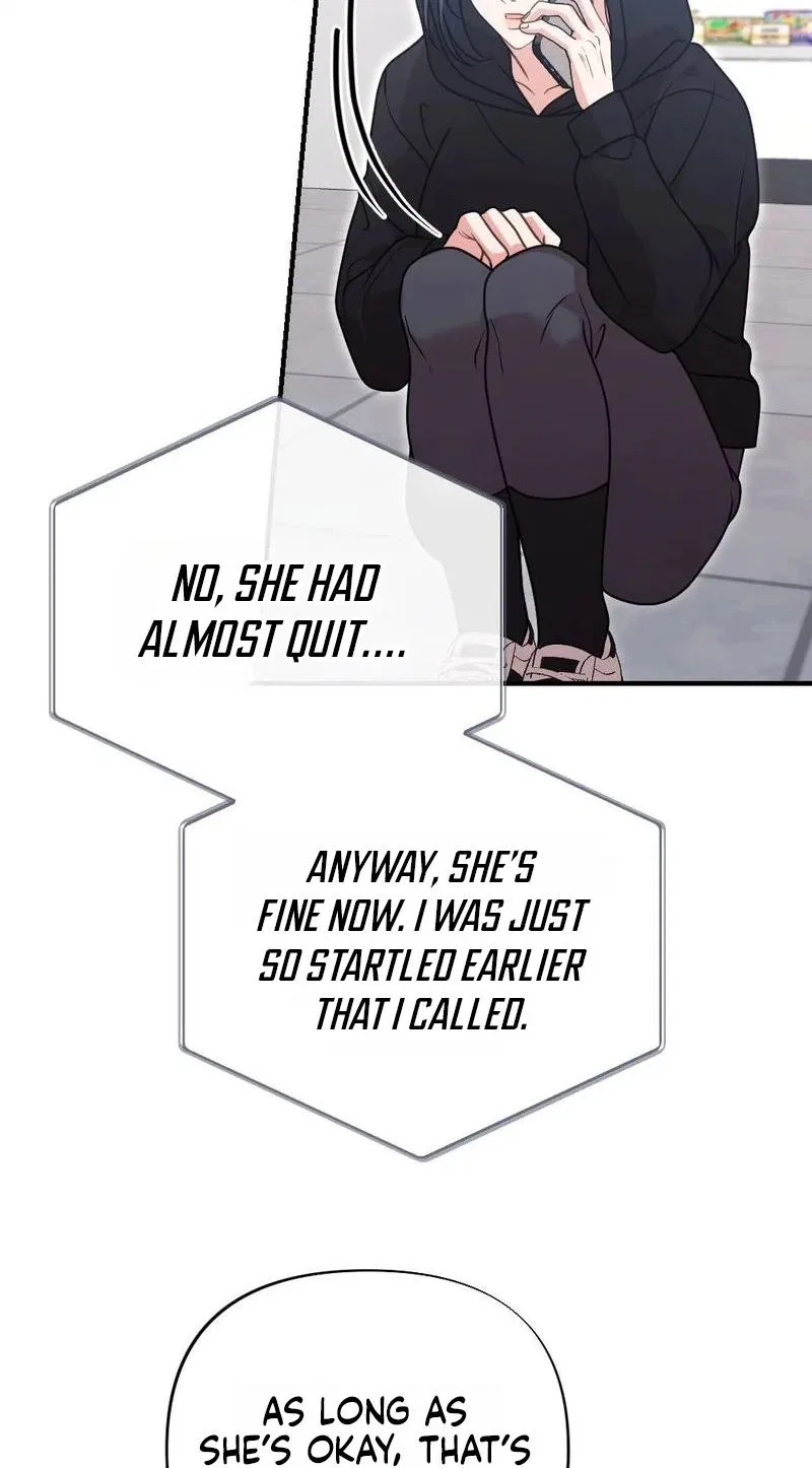 Broken Engagement Scandal Chapter 7 – Page 25