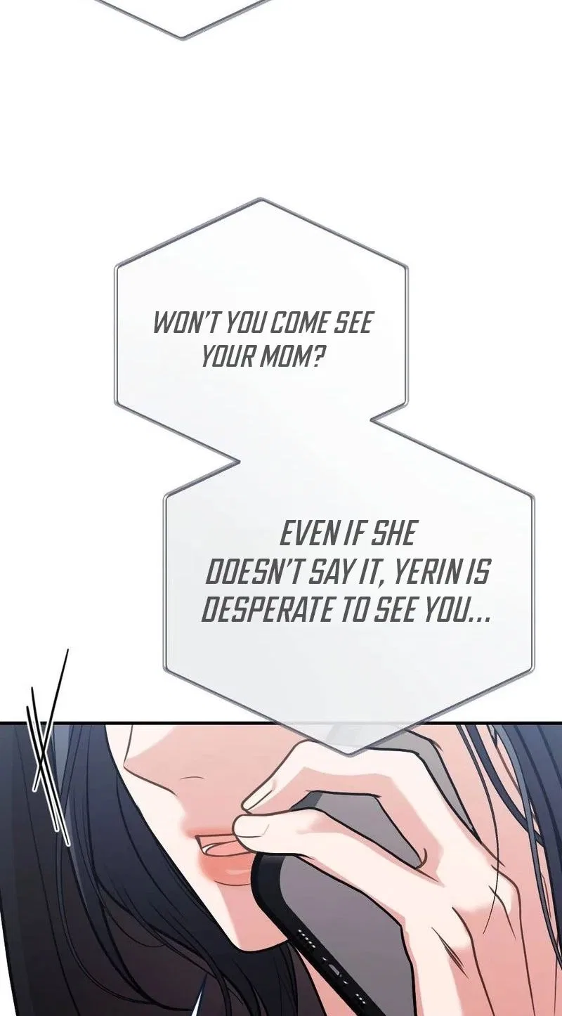 Broken Engagement Scandal Chapter 7 – Page 27