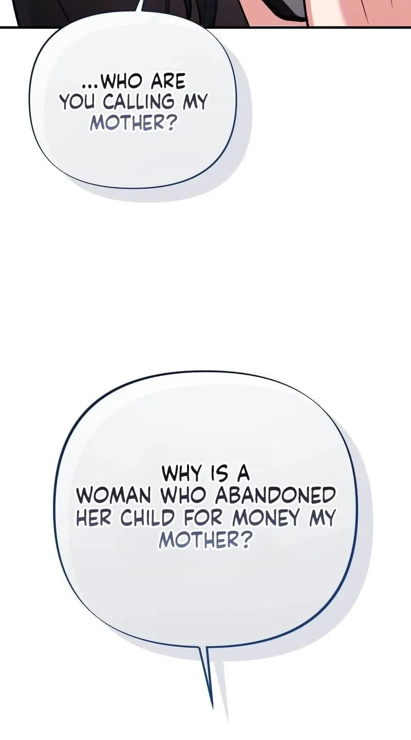 Broken Engagement Scandal Chapter 7 – Page 28