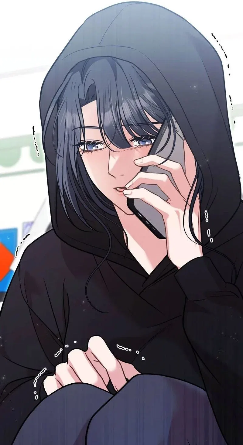 Broken Engagement Scandal Chapter 7 – Page 29