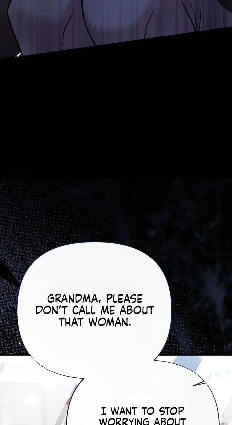 Broken Engagement Scandal Chapter 7 – Page 30
