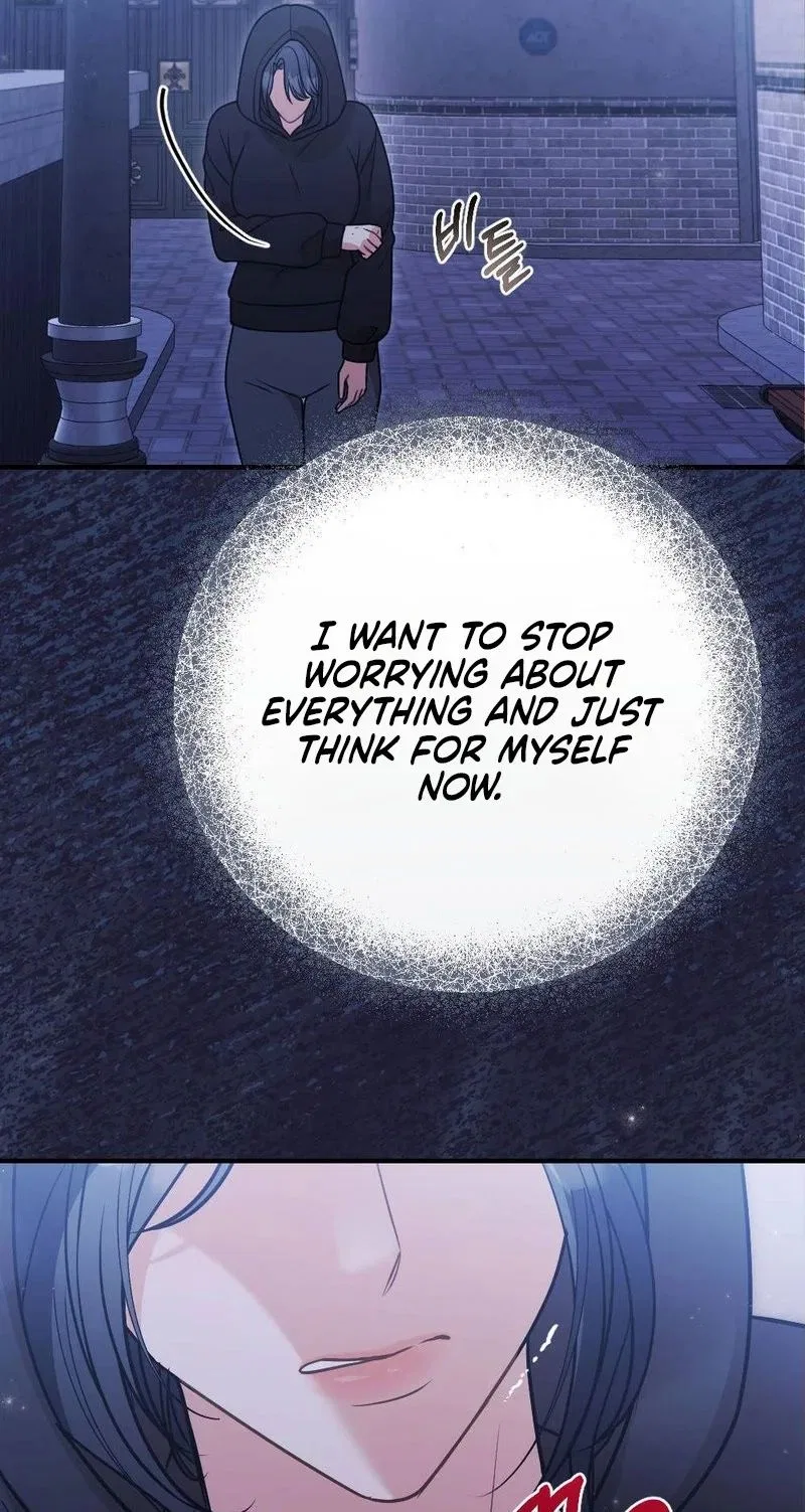 Broken Engagement Scandal Chapter 7 – Page 38