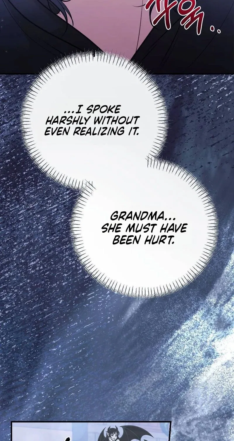 Broken Engagement Scandal Chapter 7 – Page 39