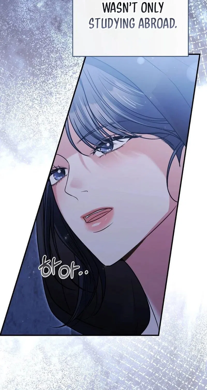Broken Engagement Scandal Chapter 7 – Page 41