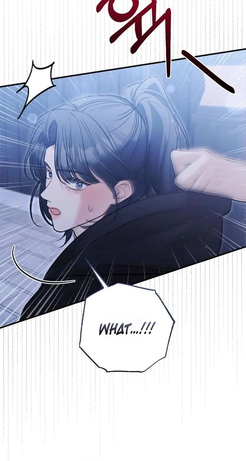 Broken Engagement Scandal Chapter 7 – Page 46