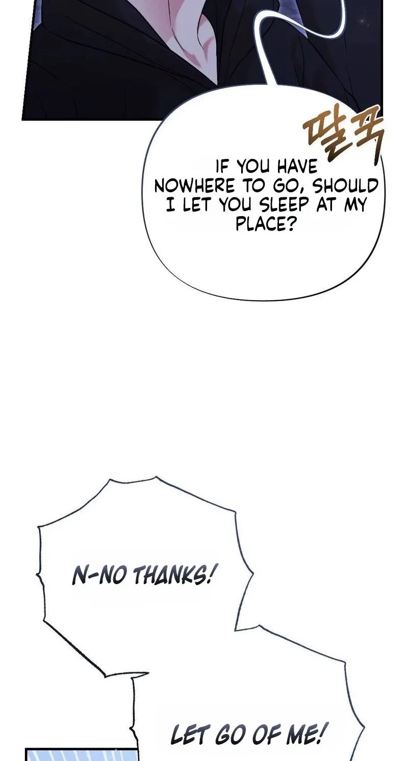 Broken Engagement Scandal Chapter 7 – Page 48