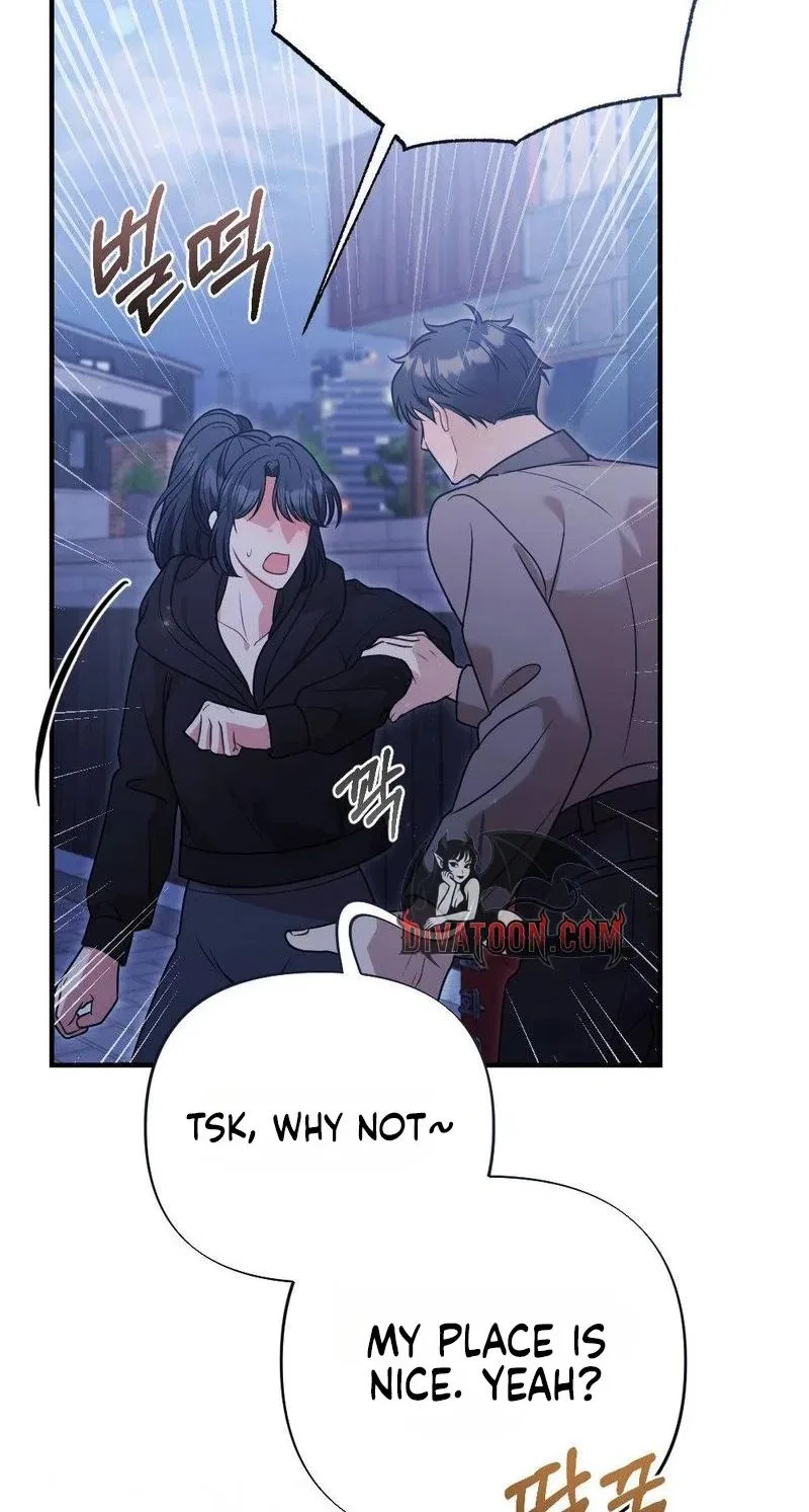 Broken Engagement Scandal Chapter 7 – Page 49