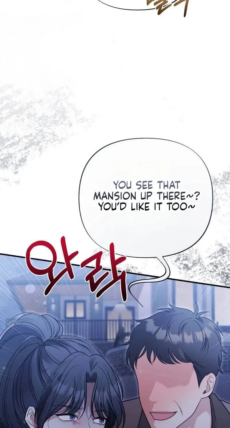 Broken Engagement Scandal Chapter 7 – Page 50