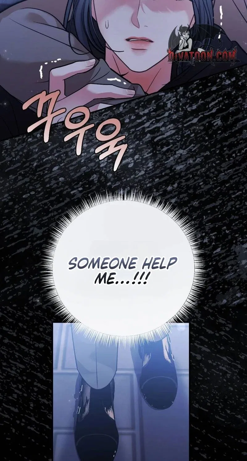 Broken Engagement Scandal Chapter 7 – Page 52