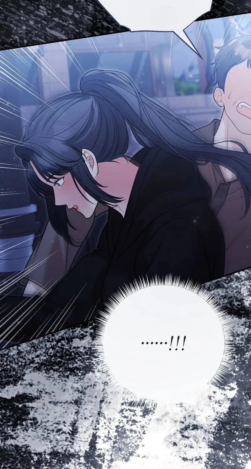 Broken Engagement Scandal Chapter 7 – Page 54
