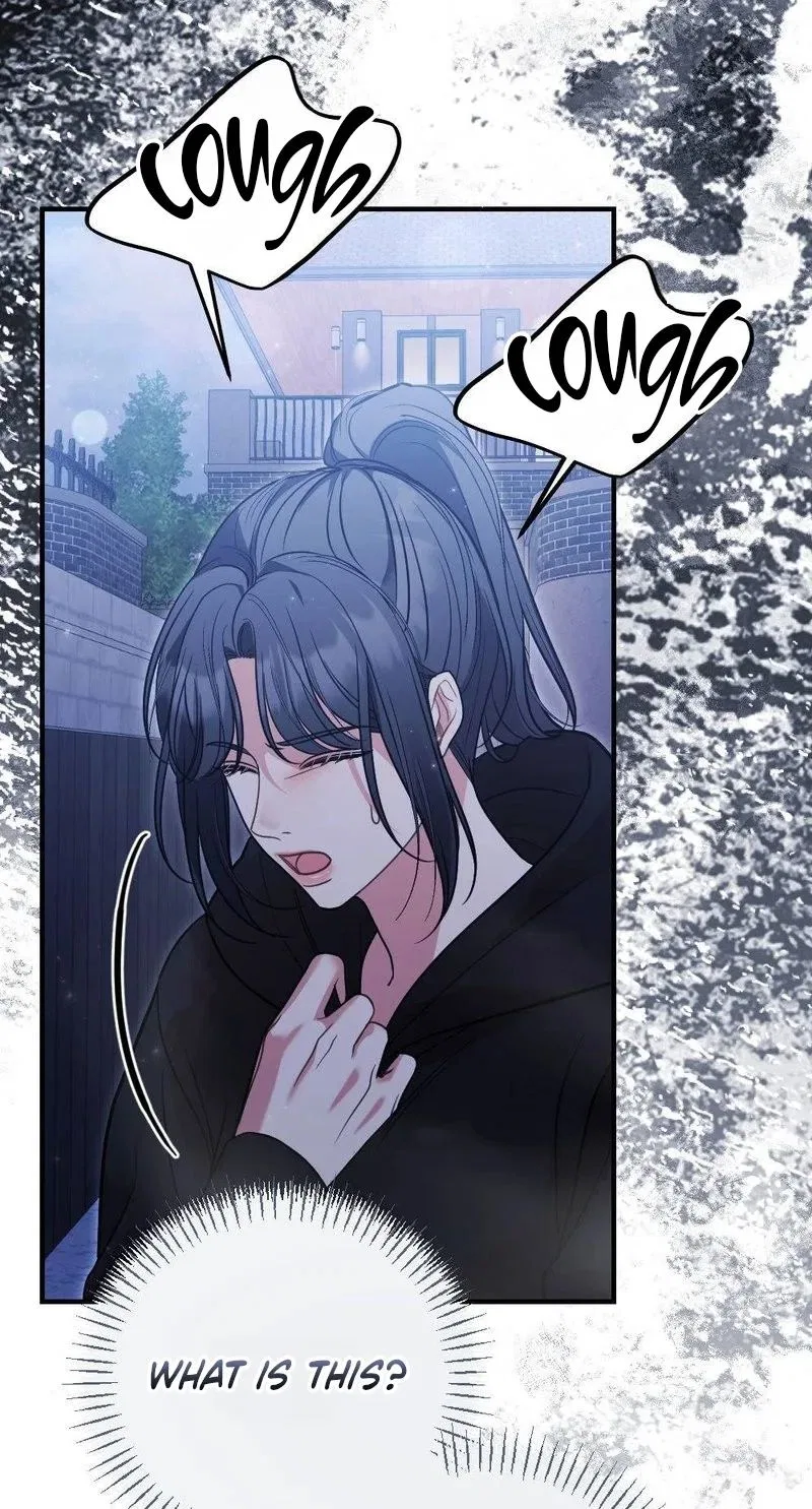 Broken Engagement Scandal Chapter 7 – Page 55