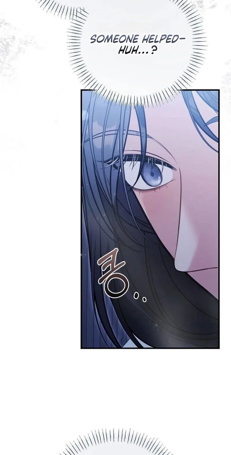 Broken Engagement Scandal Chapter 7 – Page 56