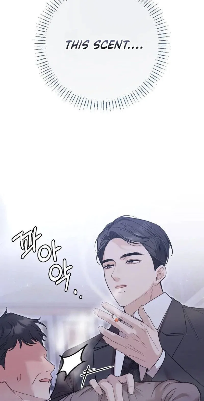 Broken Engagement Scandal Chapter 7 – Page 57