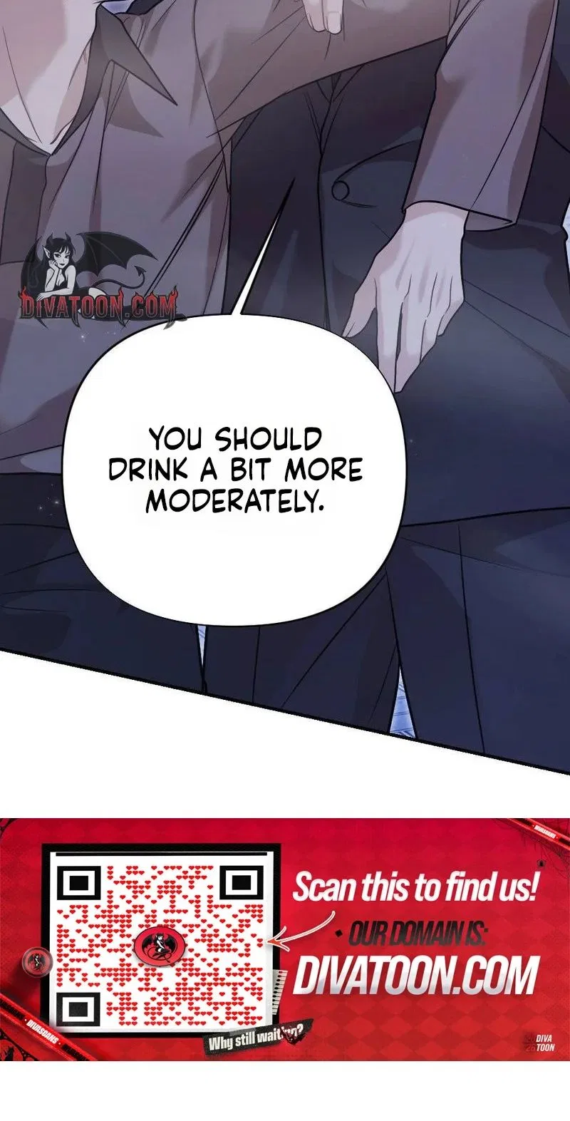 Broken Engagement Scandal Chapter 7 – Page 58