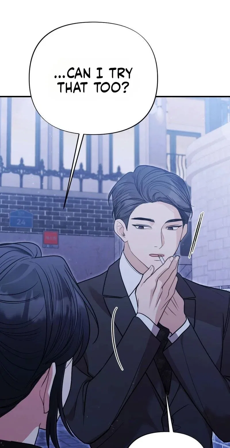 Broken Engagement Scandal Chapter 7 – Page 65