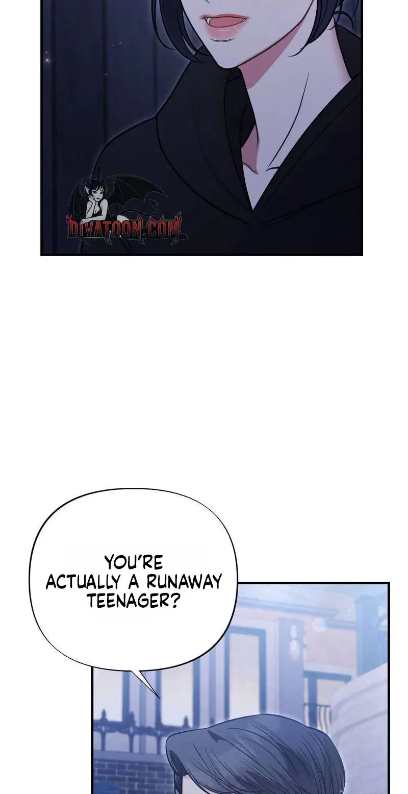 Broken Engagement Scandal Chapter 7 – Page 67