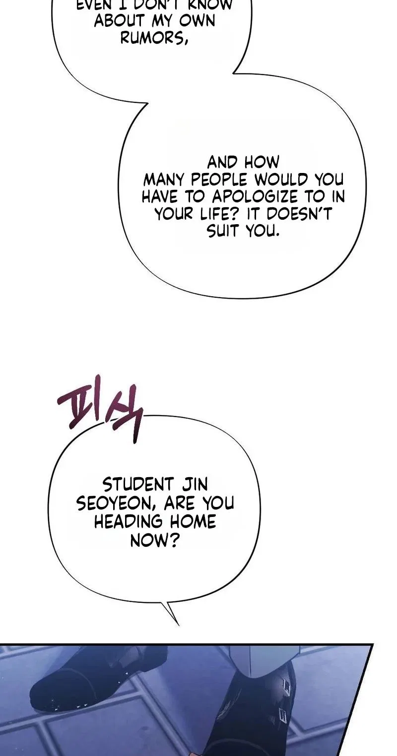 Broken Engagement Scandal Chapter 7 – Page 75