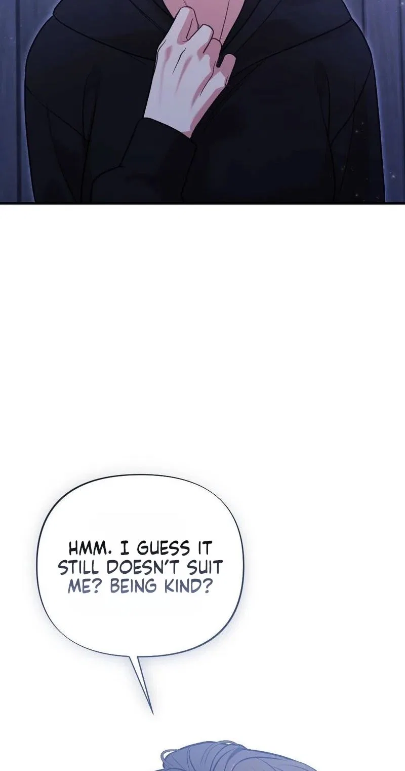 Broken Engagement Scandal Chapter 7 – Page 77