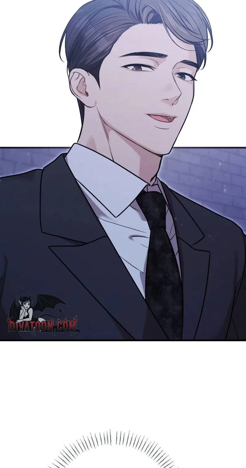 Broken Engagement Scandal Chapter 7 – Page 78