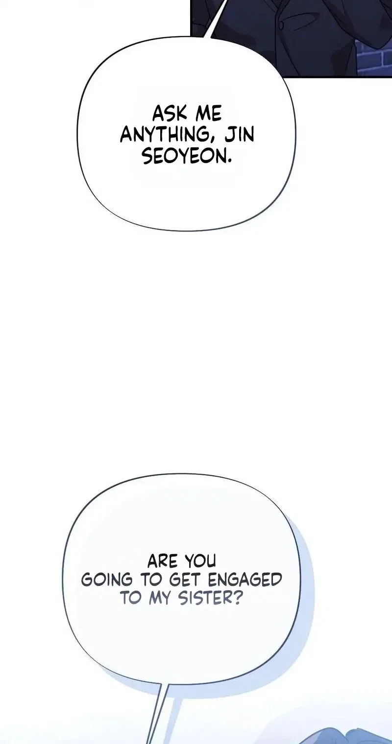 Broken Engagement Scandal Chapter 7 – Page 80