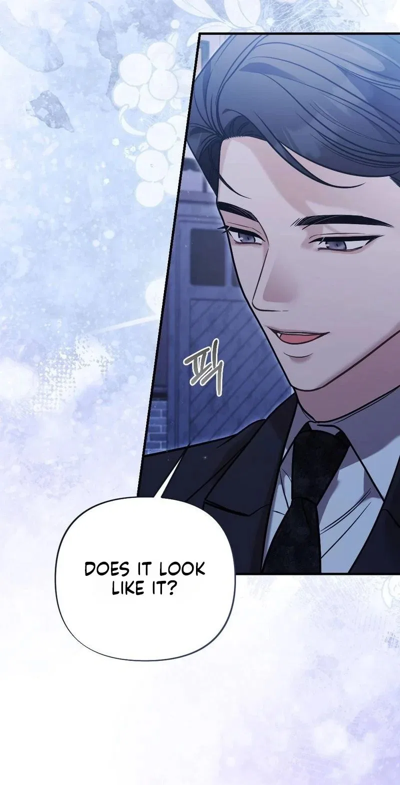 Broken Engagement Scandal Chapter 7 – Page 83