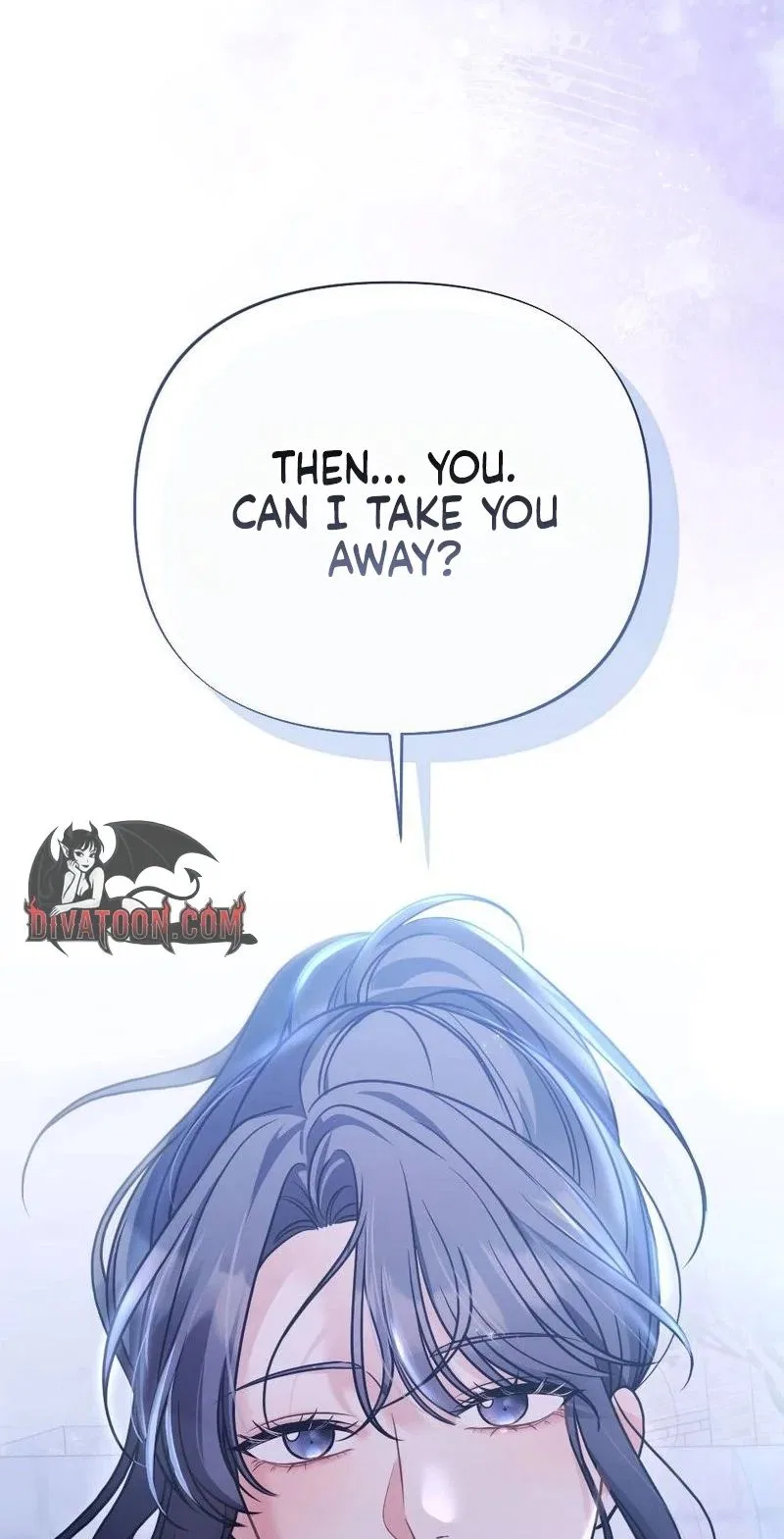 Broken Engagement Scandal Chapter 7 – Page 84