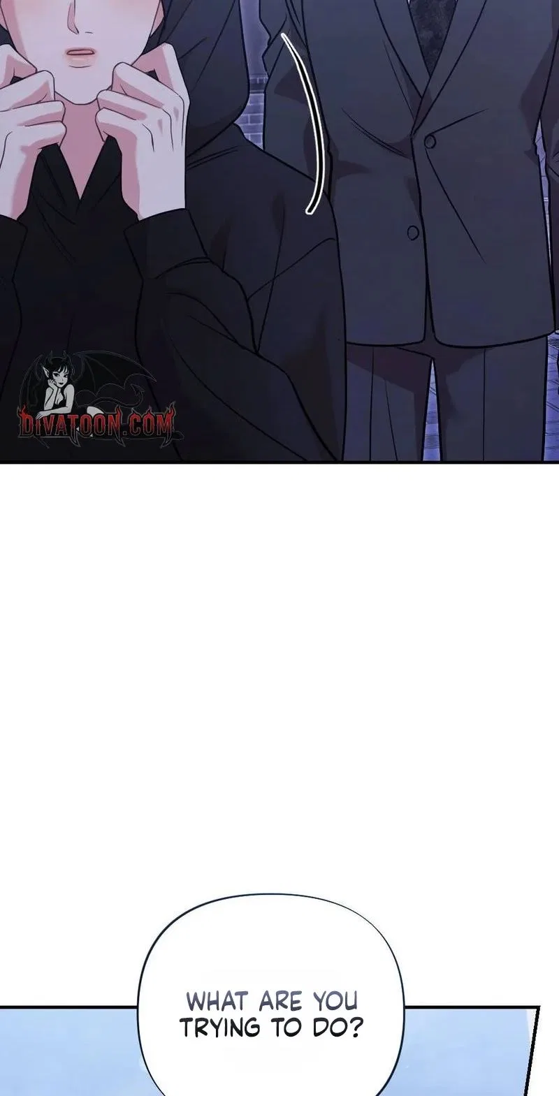 Broken Engagement Scandal Chapter 7 – Page 89