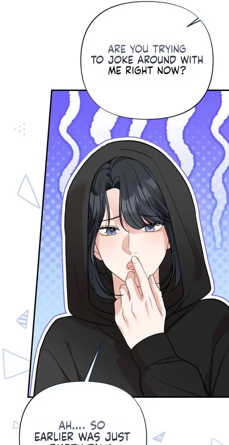 Broken Engagement Scandal Chapter 7 – Page 91