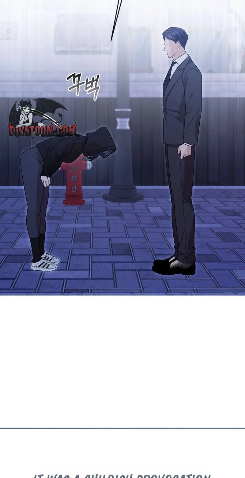 Broken Engagement Scandal Chapter 7 – Page 93
