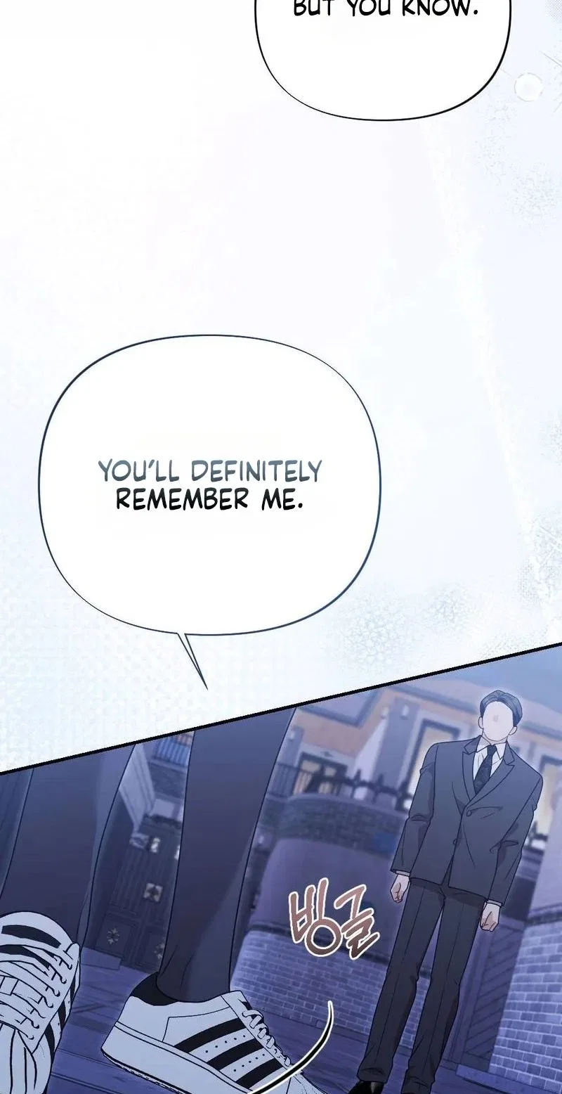Broken Engagement Scandal Chapter 7 – Page 96